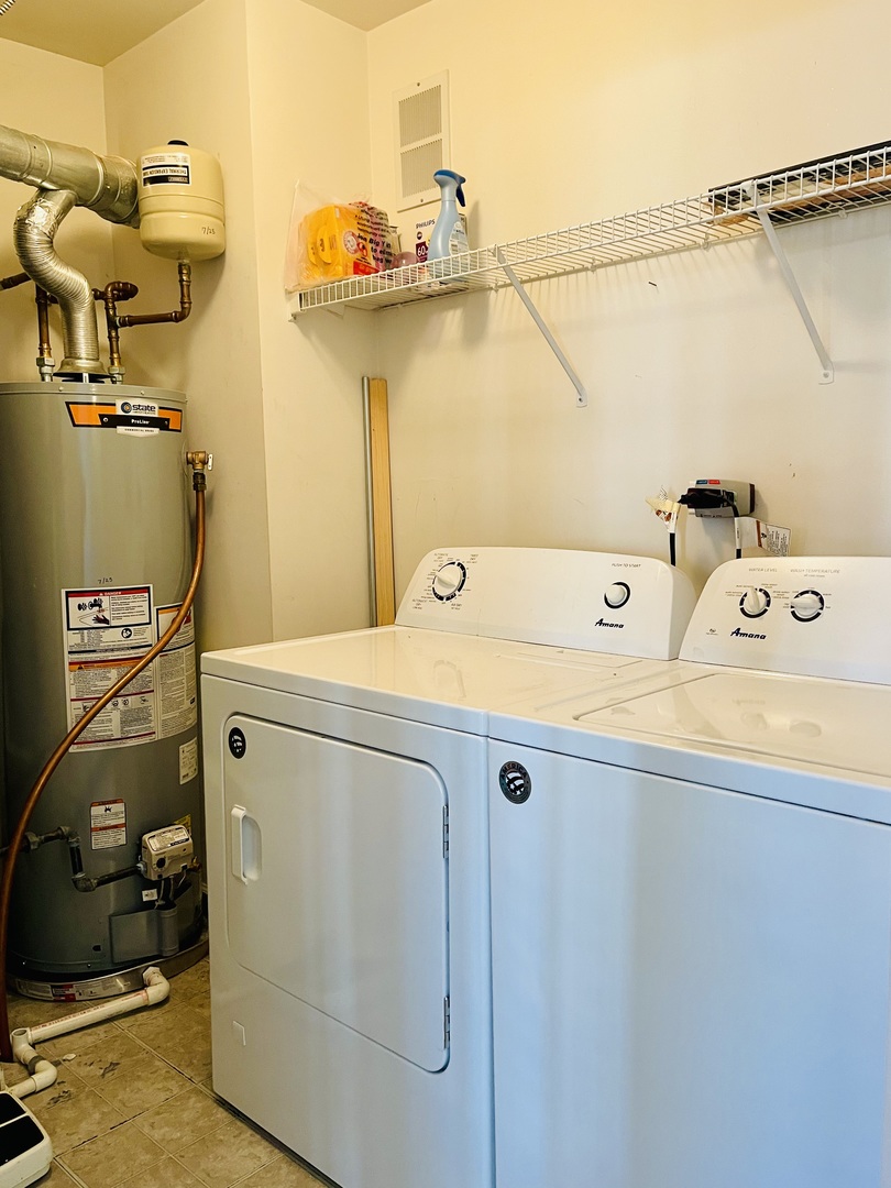 1248 N RED OAK Circle #4, Round Lake Beach, IL 60073