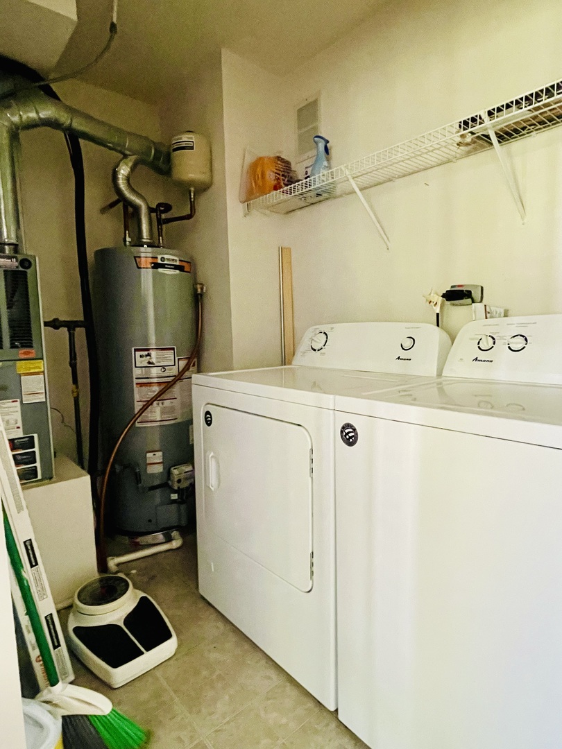 1248 N RED OAK Circle #4, Round Lake Beach, IL 60073