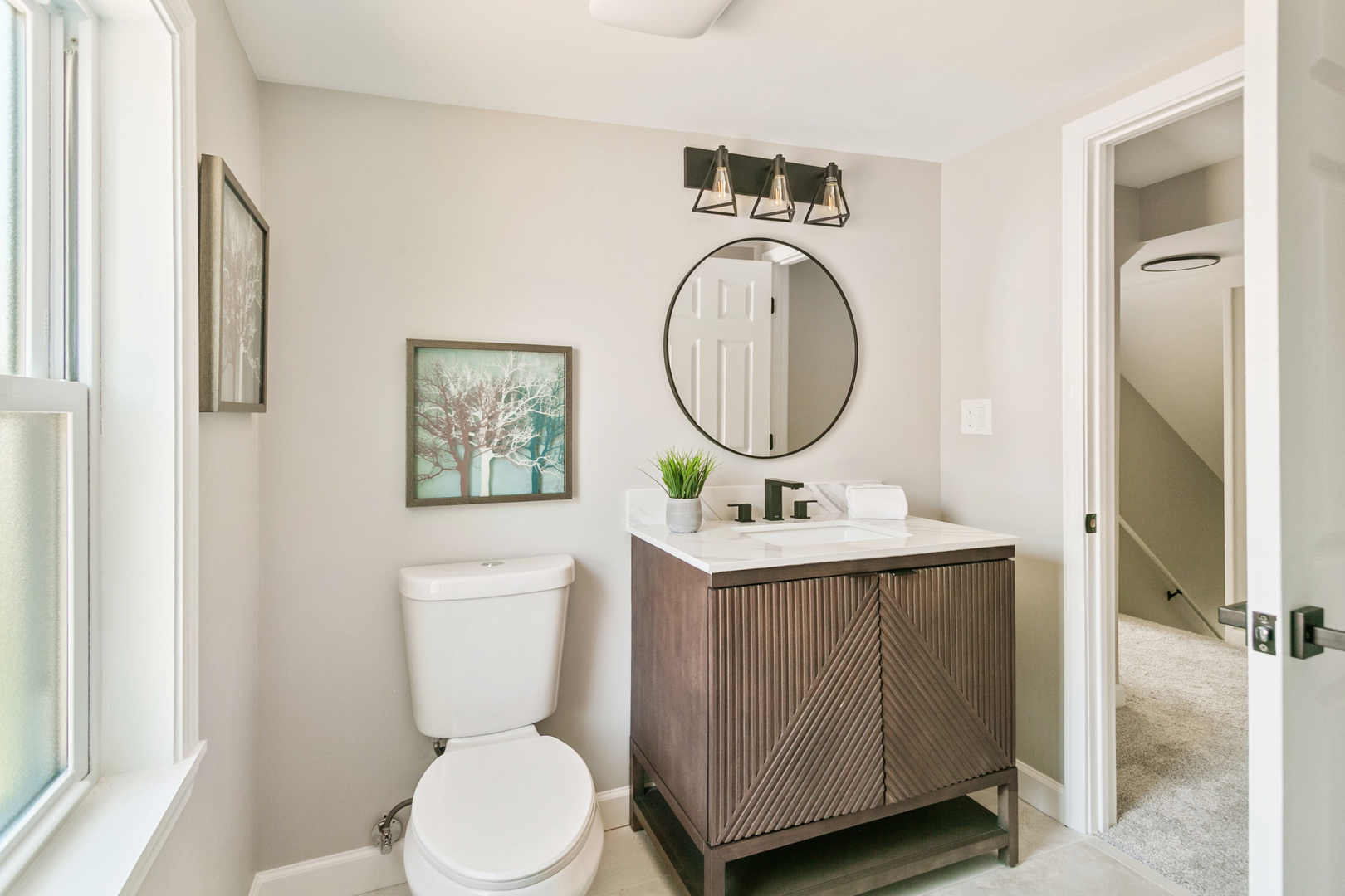 2263 S 14th Avenue, North Riverside, IL 60546