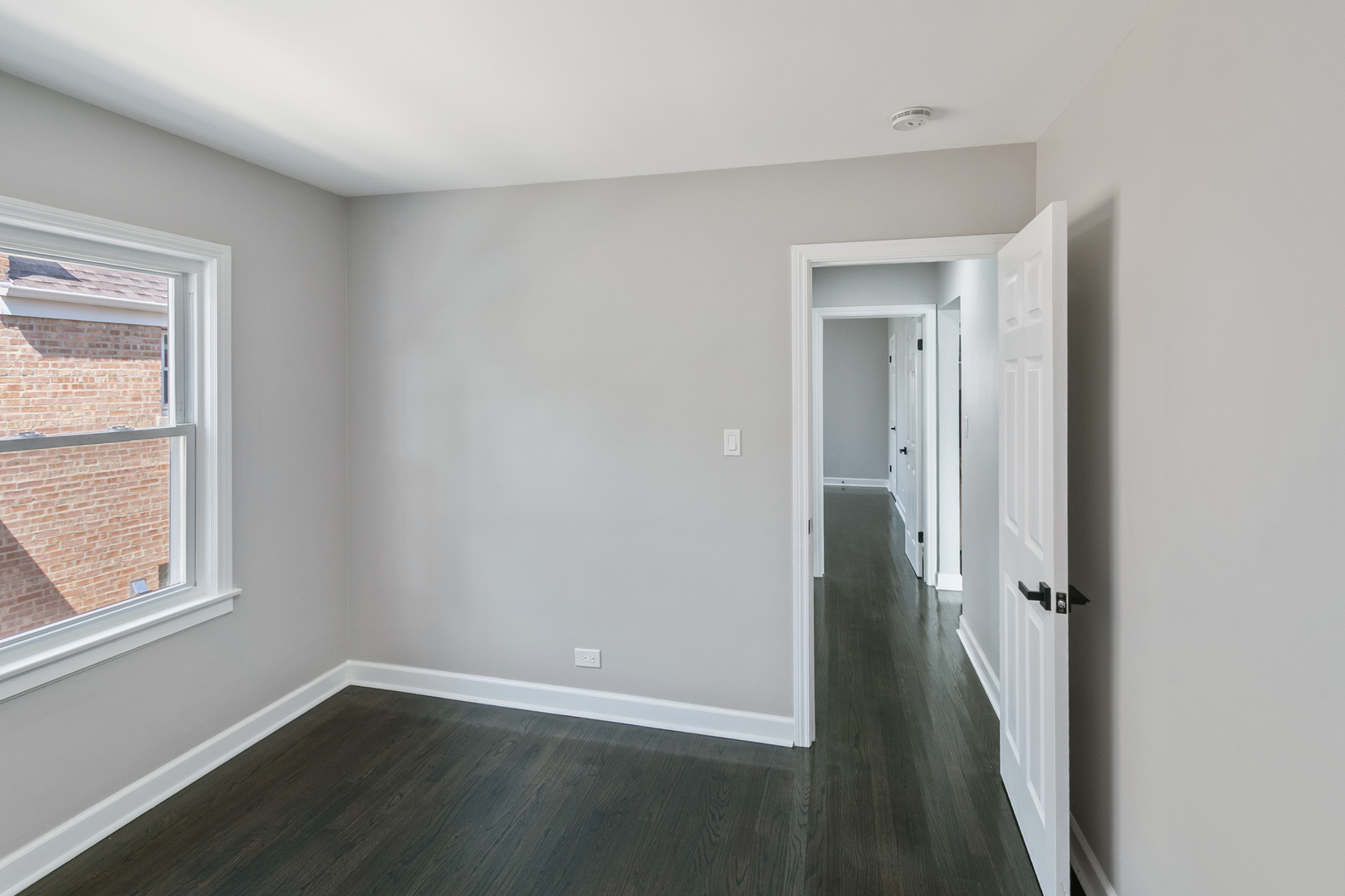 2263 S 14th Avenue, North Riverside, IL 60546