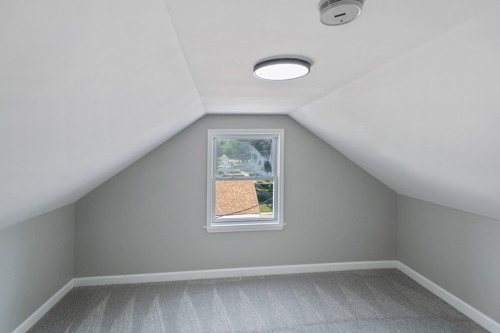 2263 S 14th Avenue, North Riverside, IL 60546