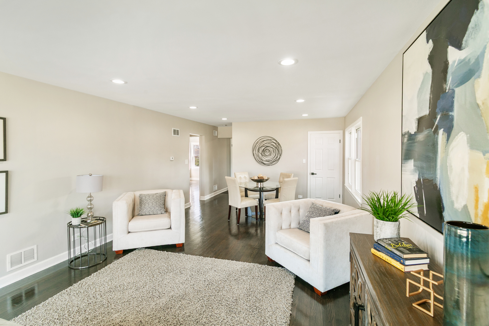 2263 S 14th Avenue, North Riverside, IL 60546