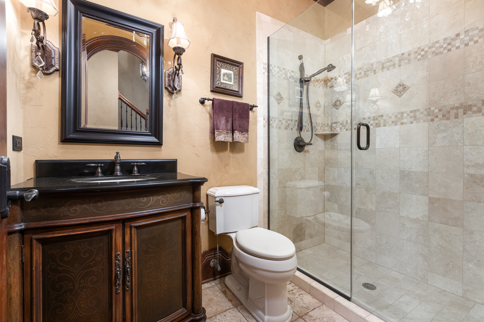 21 Forest Avenue, Naperville, IL 60540