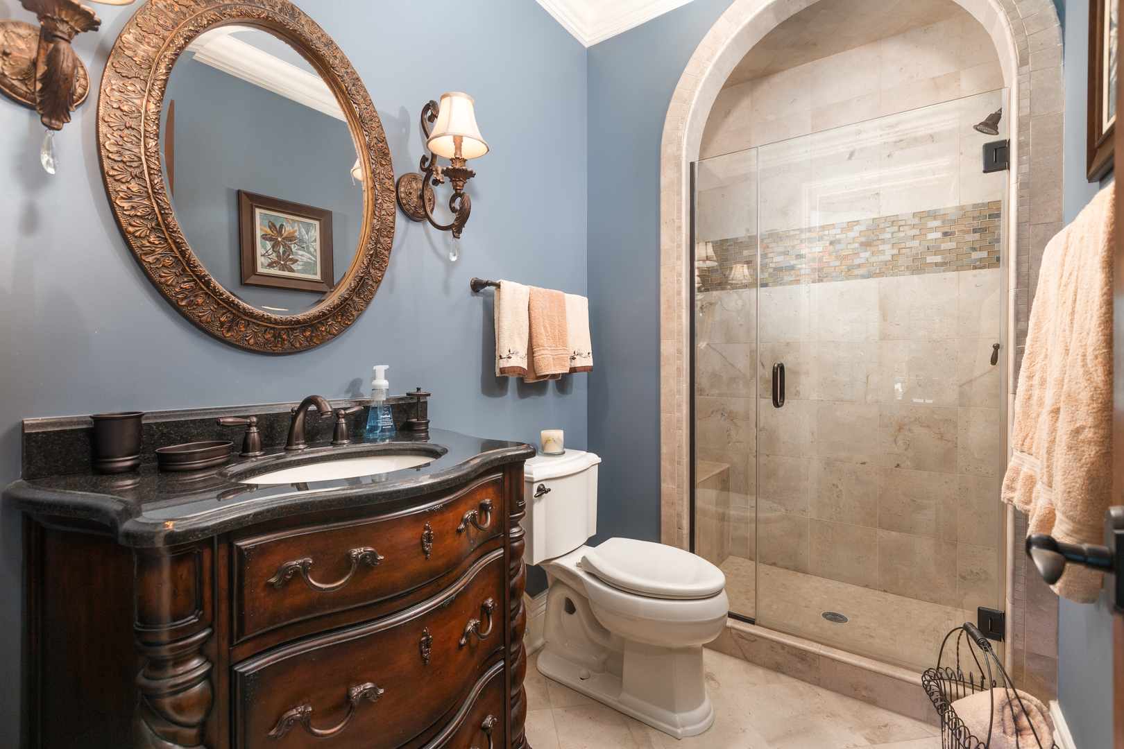 21 Forest Avenue, Naperville, IL 60540