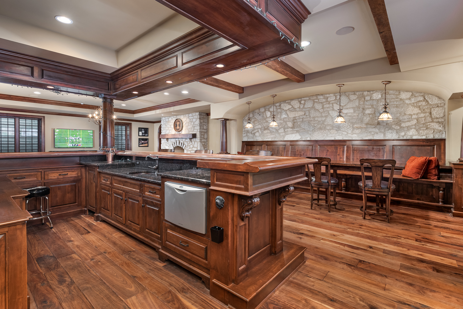 21 Forest Avenue, Naperville, IL 60540