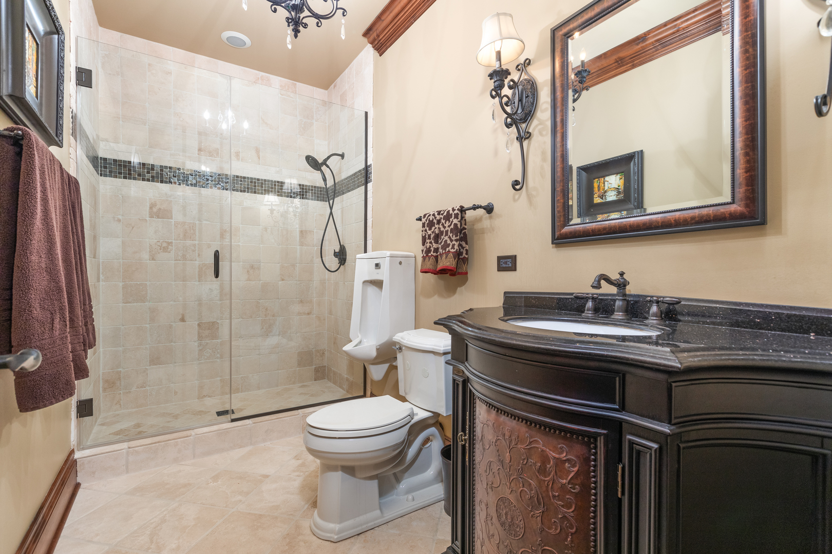 21 Forest Avenue, Naperville, IL 60540