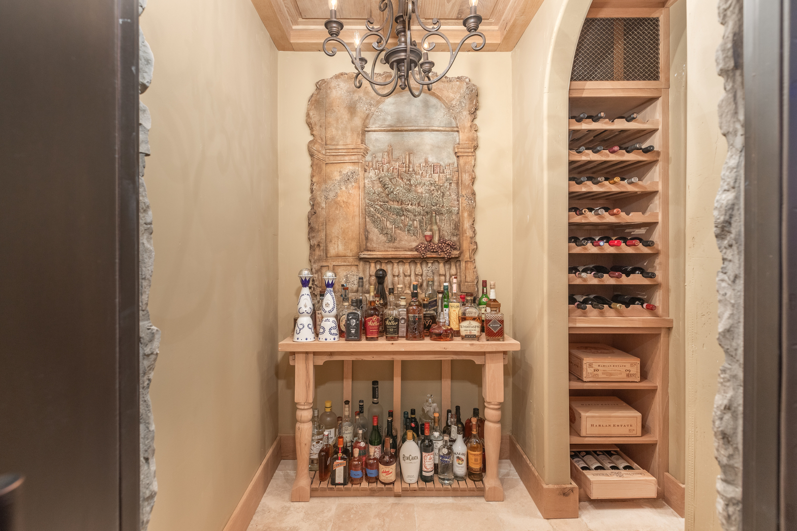 21 Forest Avenue, Naperville, IL 60540