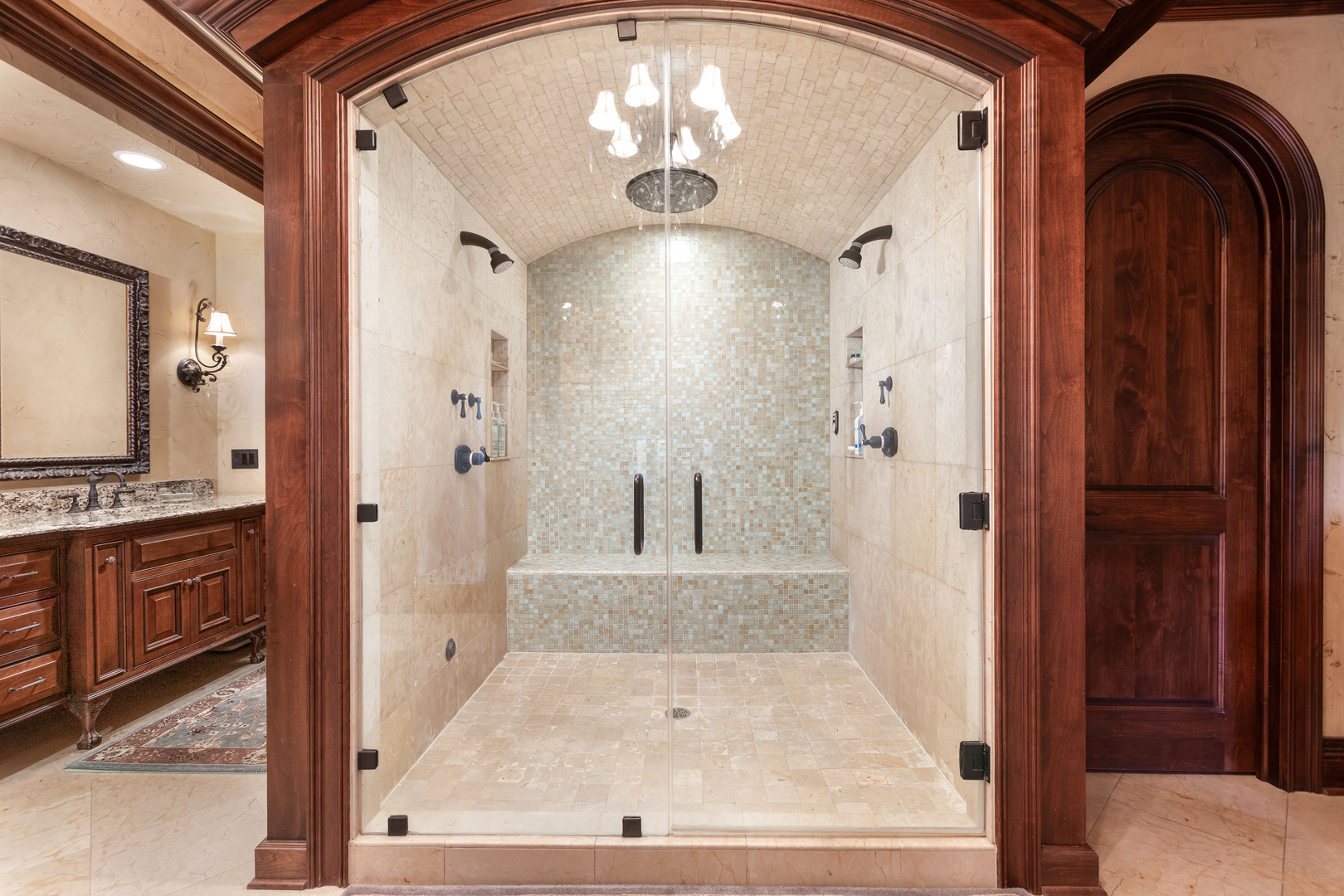 21 Forest Avenue, Naperville, IL 60540