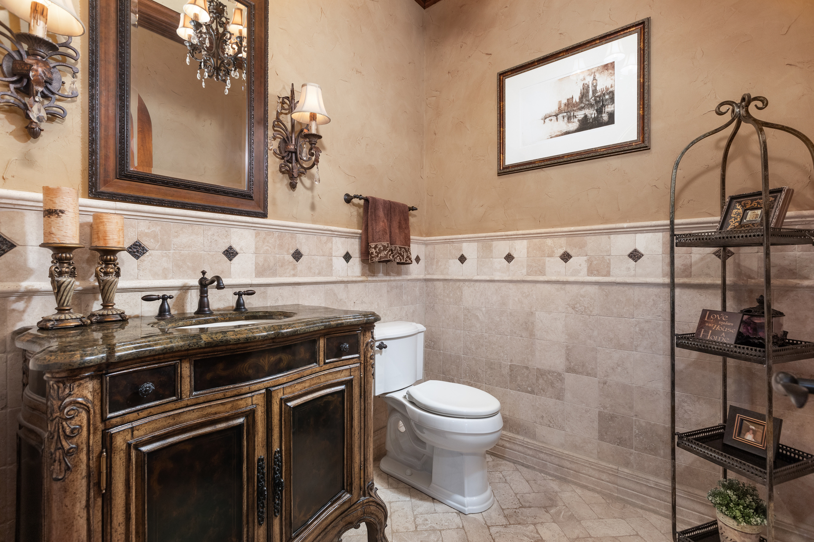 21 Forest Avenue, Naperville, IL 60540