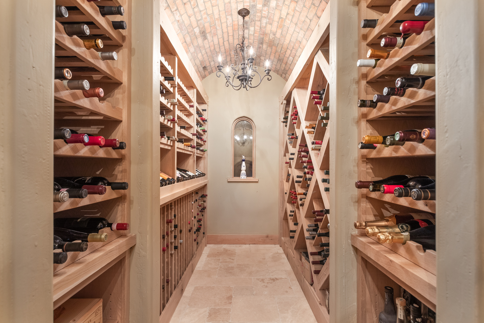 21 Forest Avenue, Naperville, IL 60540