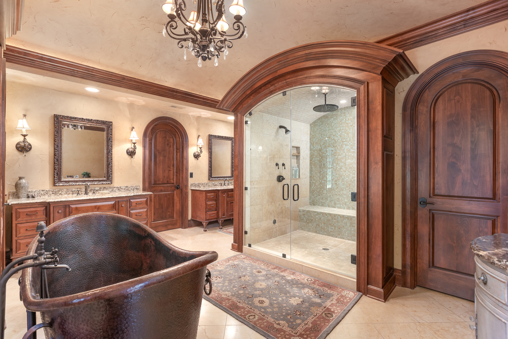 21 Forest Avenue, Naperville, IL 60540