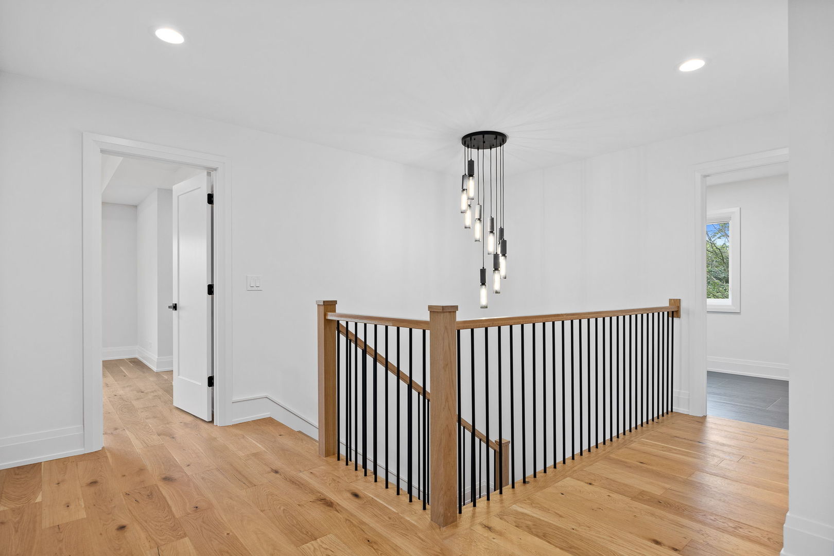 8743 Austin Avenue, Oak Lawn, IL 60453