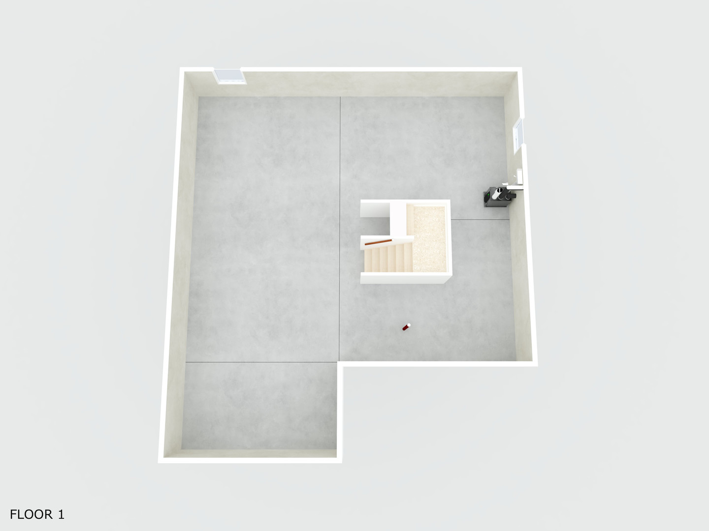 8743 Austin Avenue, Oak Lawn, IL 60453