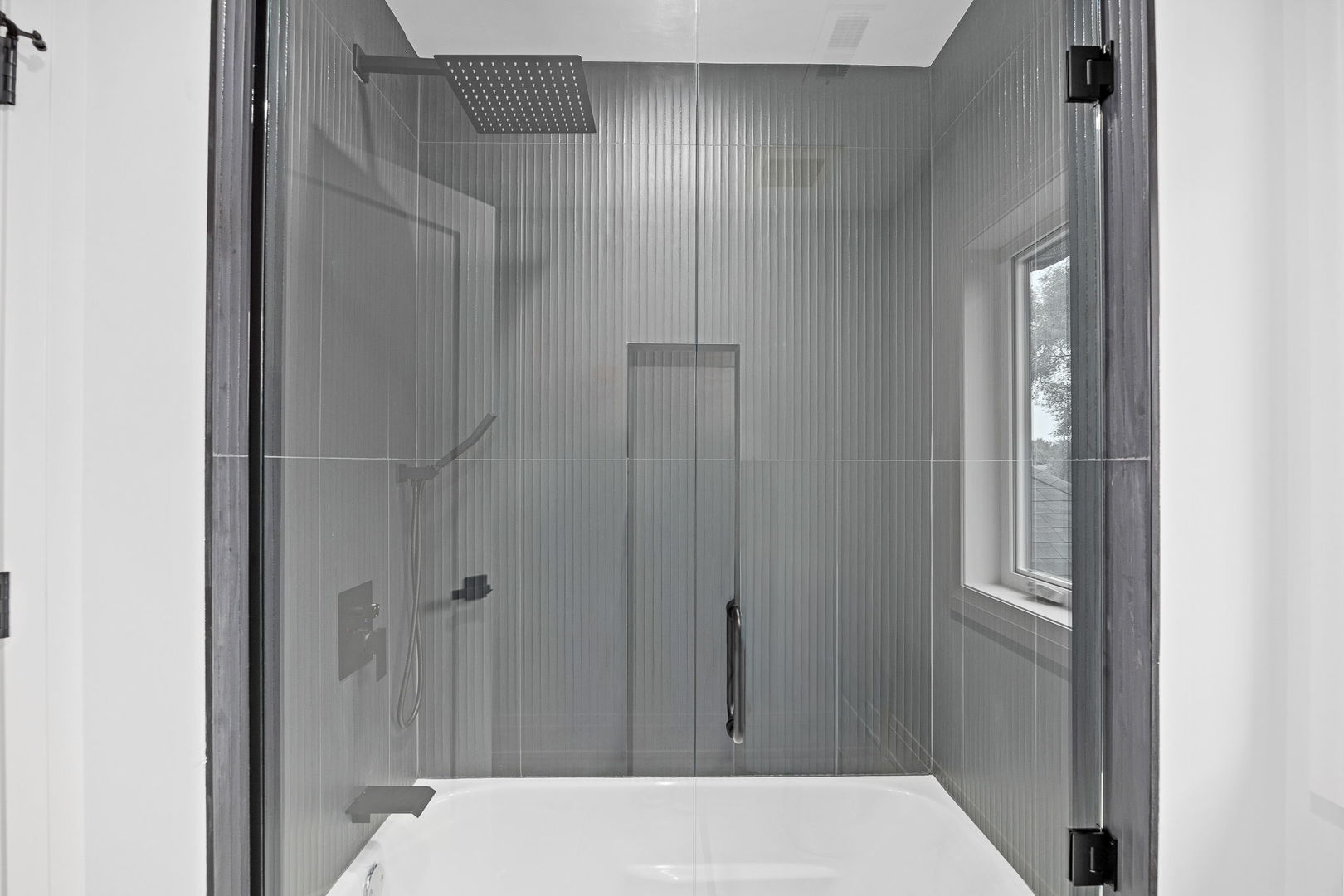 8743 Austin Avenue, Oak Lawn, IL 60453