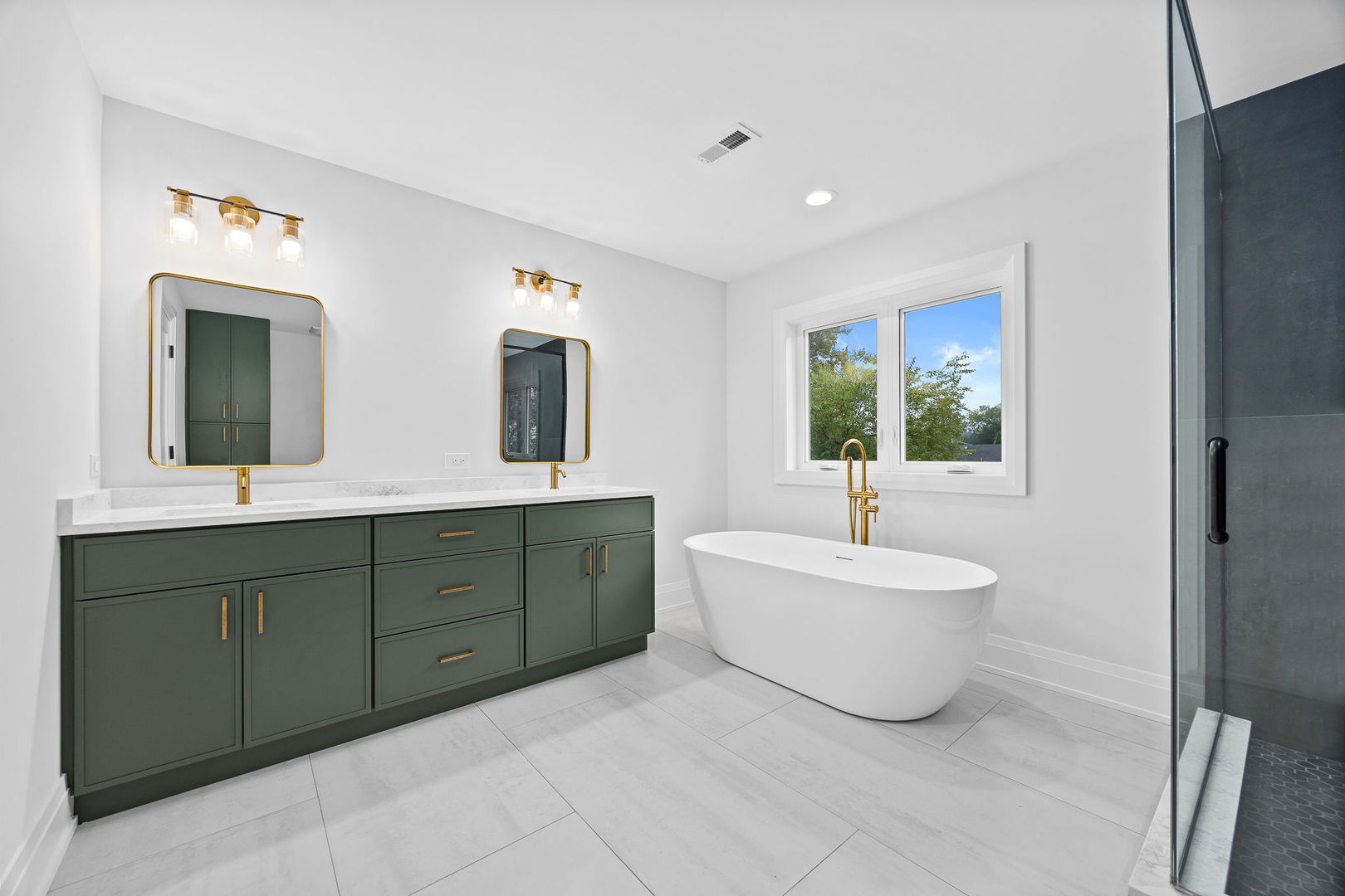 8743 Austin Avenue, Oak Lawn, IL 60453