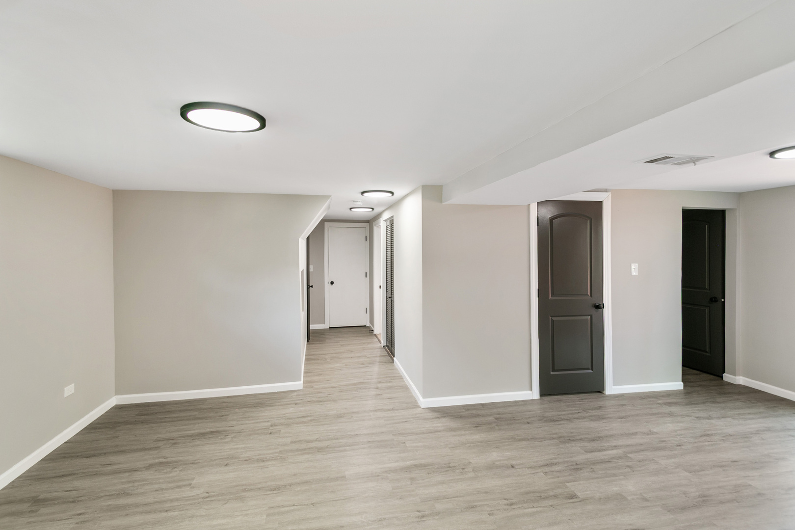 3512 Woodworth Place, Hazel Crest, IL 60429