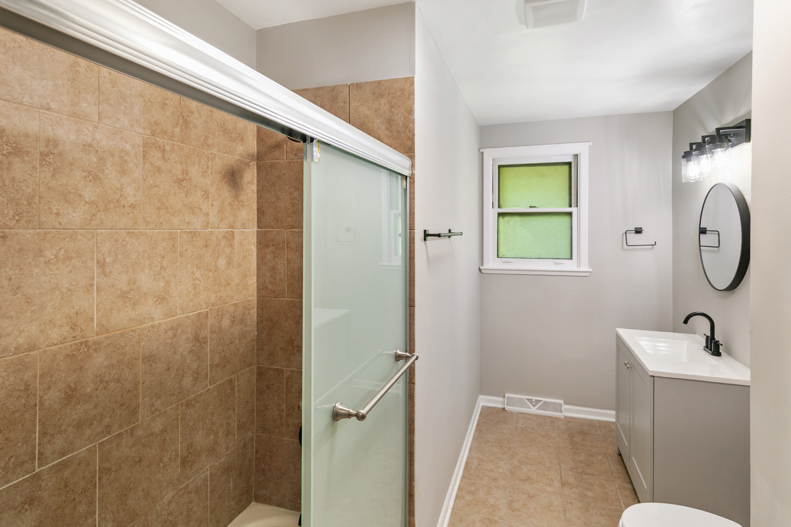 3512 Woodworth Place, Hazel Crest, IL 60429