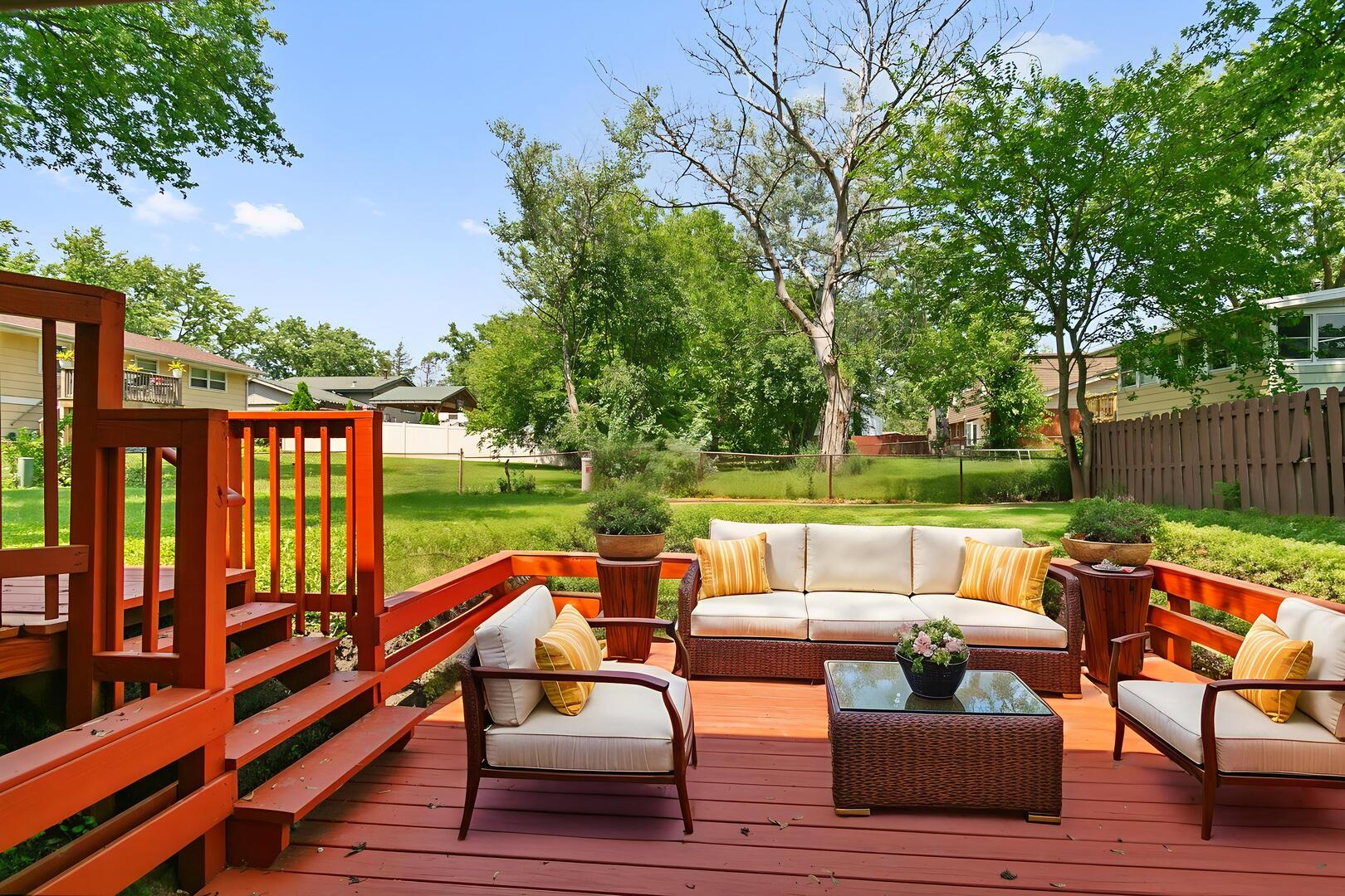 3512 Woodworth Place, Hazel Crest, IL 60429