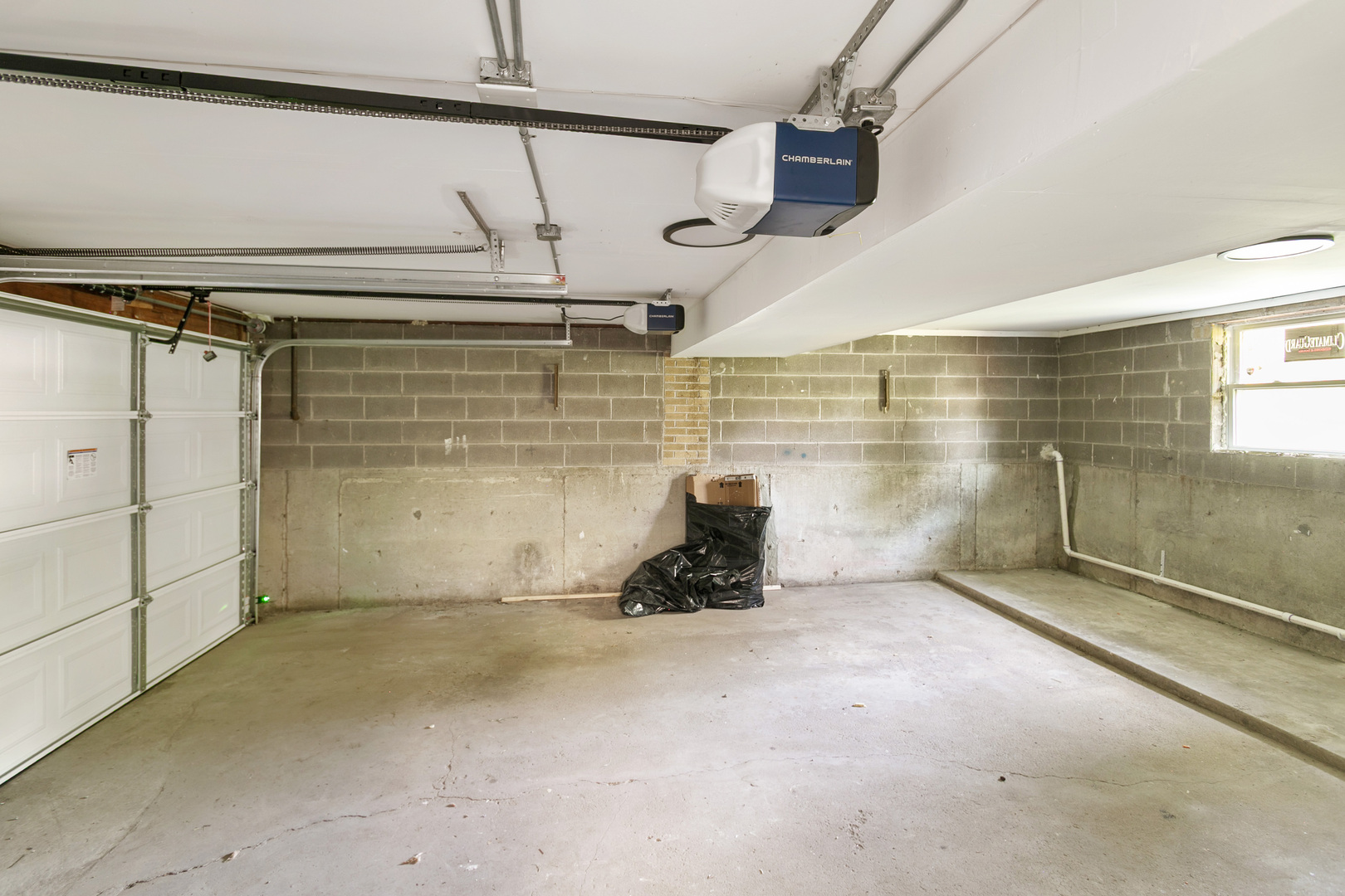 3512 Woodworth Place, Hazel Crest, IL 60429