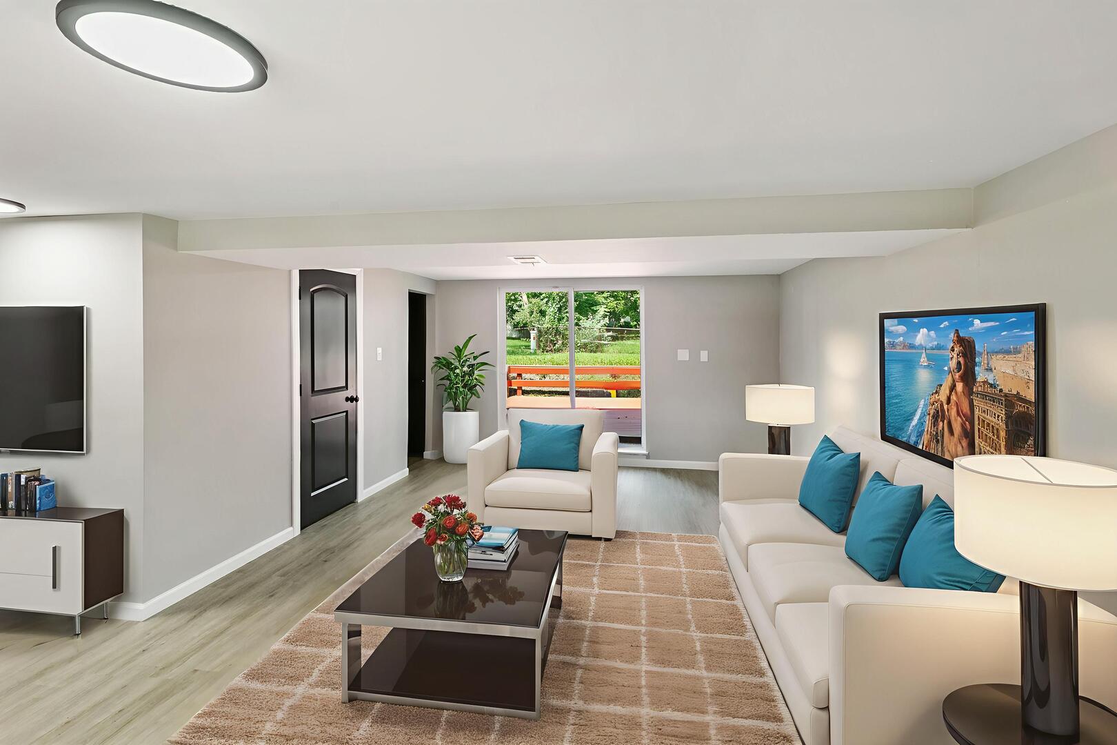 3512 Woodworth Place, Hazel Crest, IL 60429