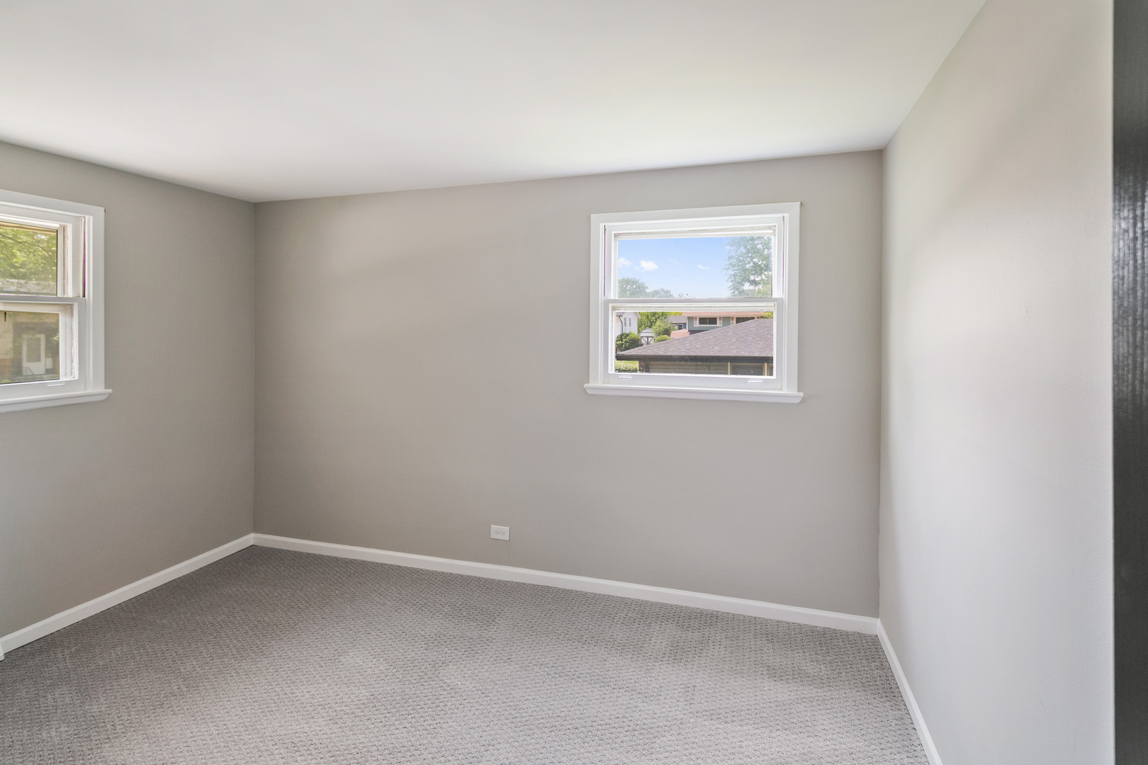 3512 Woodworth Place, Hazel Crest, IL 60429