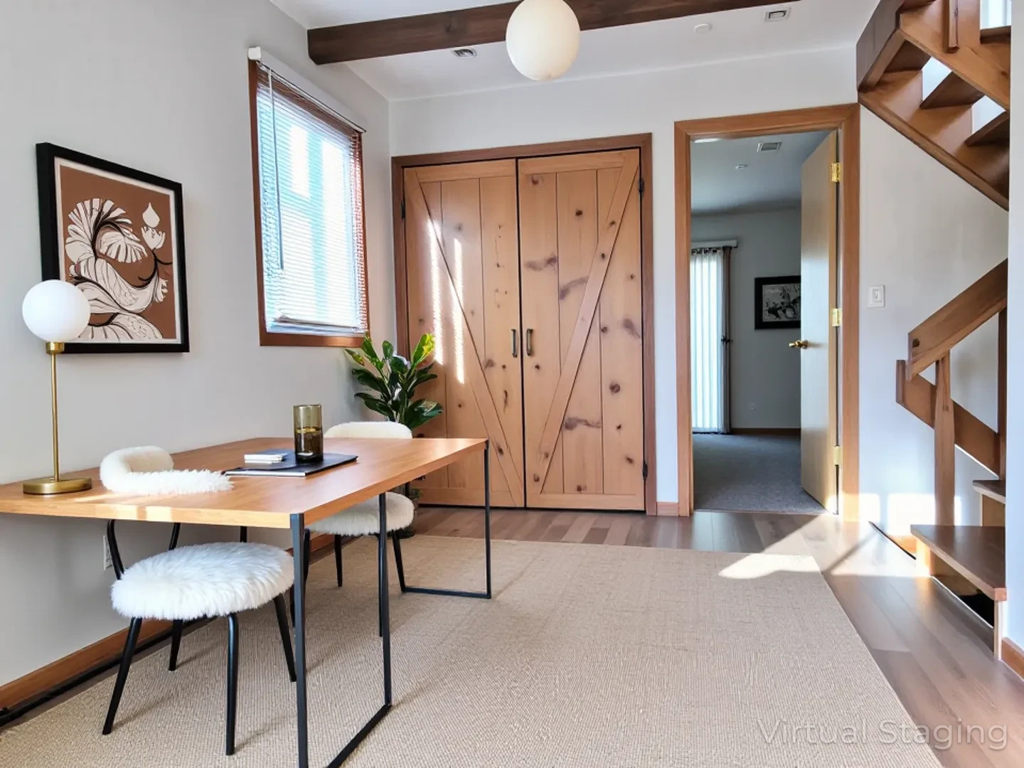 89 Maude Avenue #A, Fox Lake, IL 60020