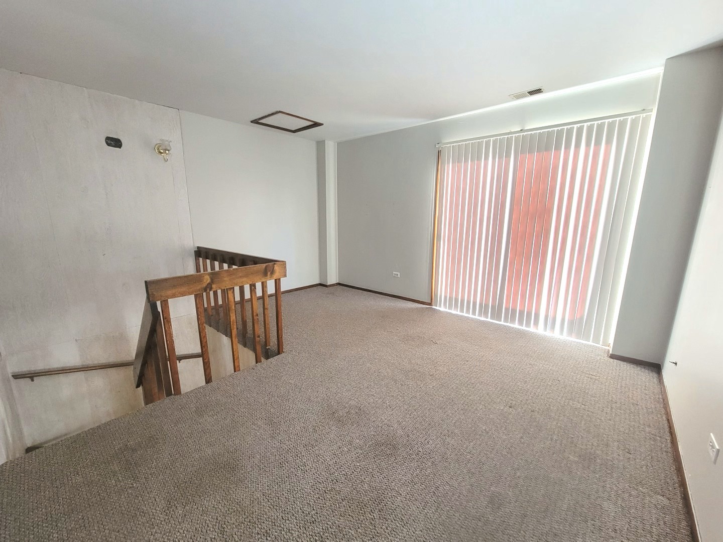 89 Maude Avenue #A, Fox Lake, IL 60020