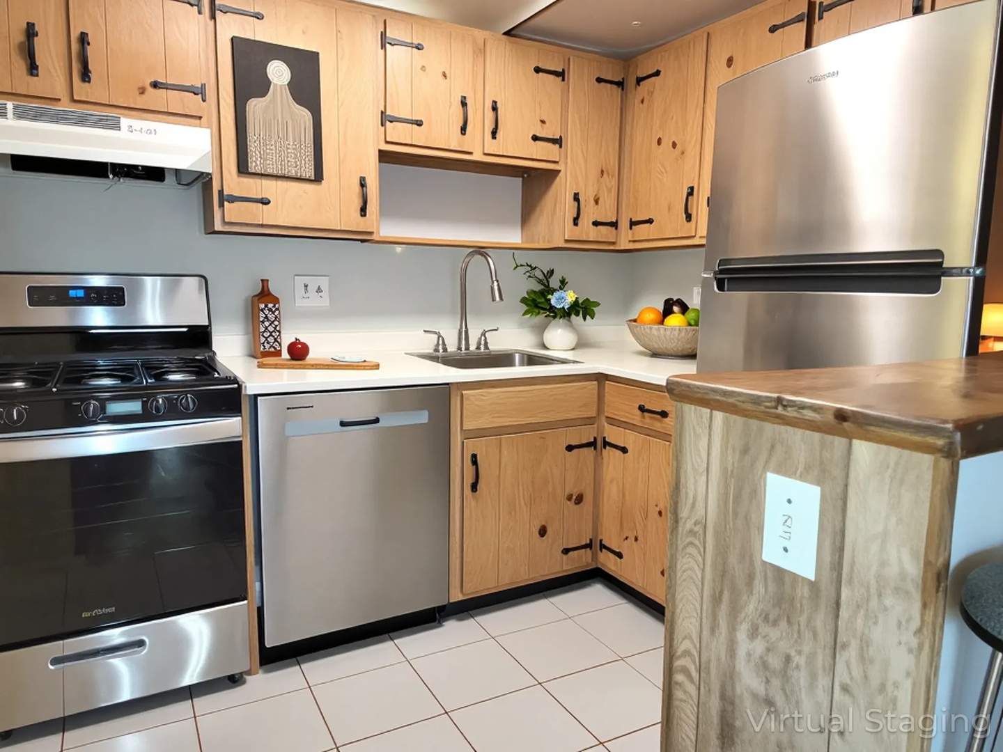 89 Maude Avenue #A, Fox Lake, IL 60020