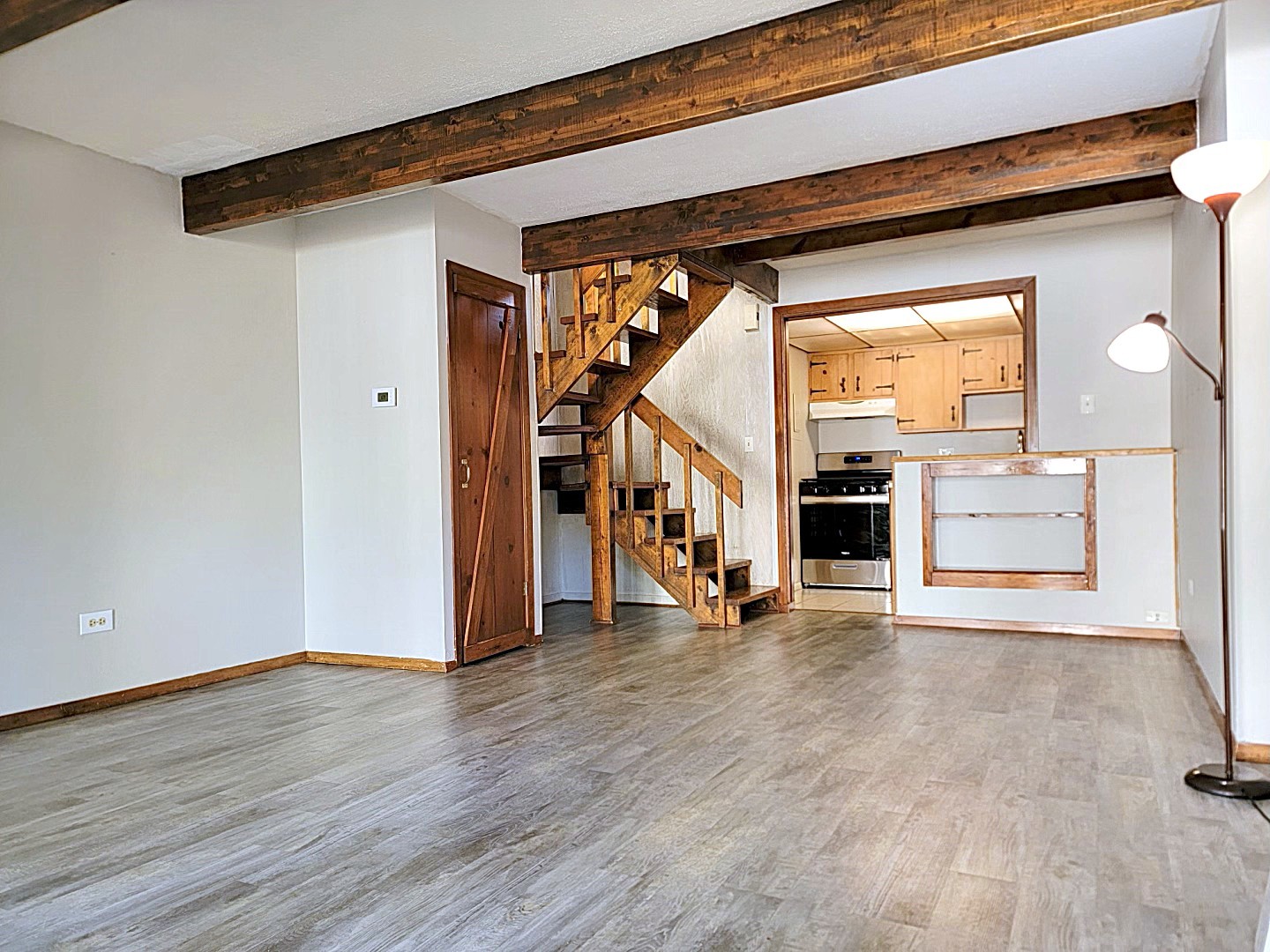 89 Maude Avenue #A, Fox Lake, IL 60020