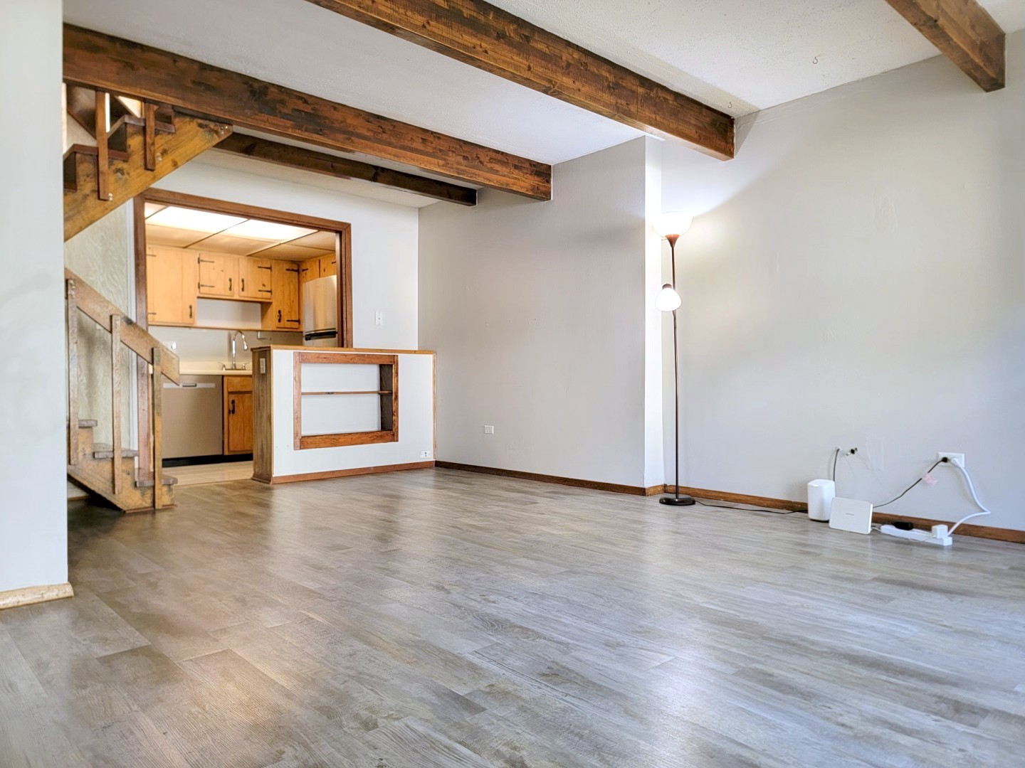 89 Maude Avenue #A, Fox Lake, IL 60020