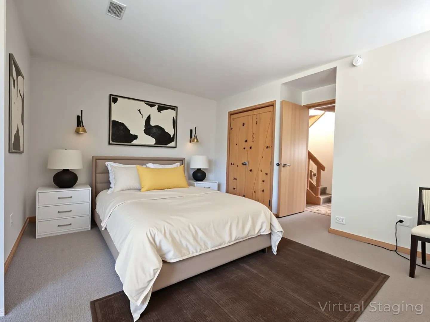 89 Maude Avenue #A, Fox Lake, IL 60020