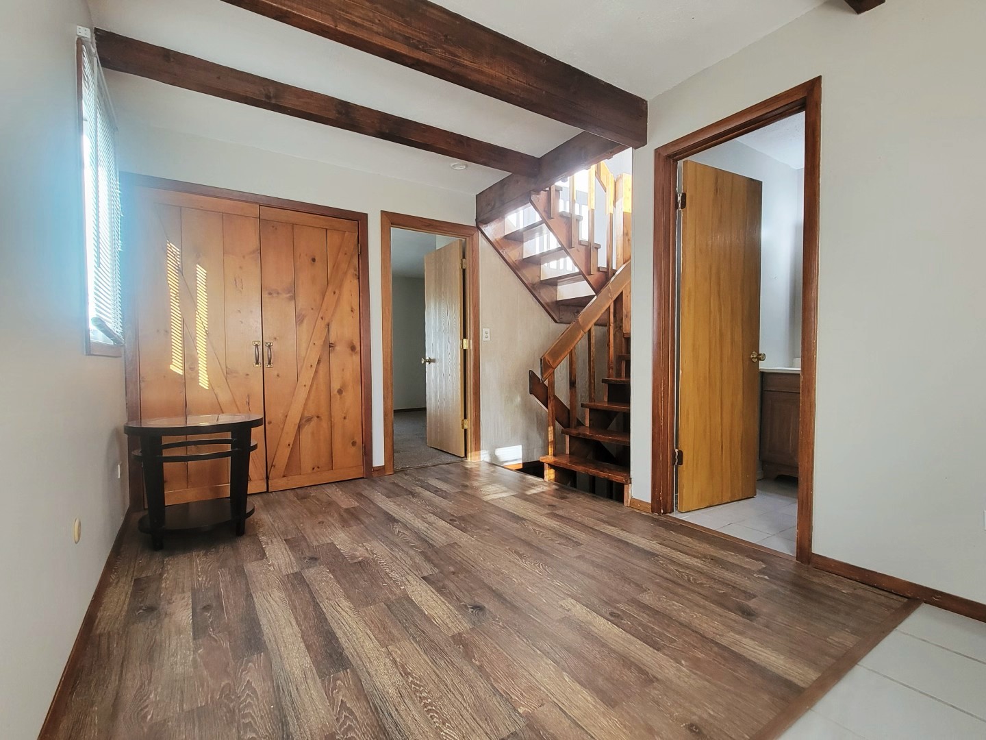 89 Maude Avenue #A, Fox Lake, IL 60020