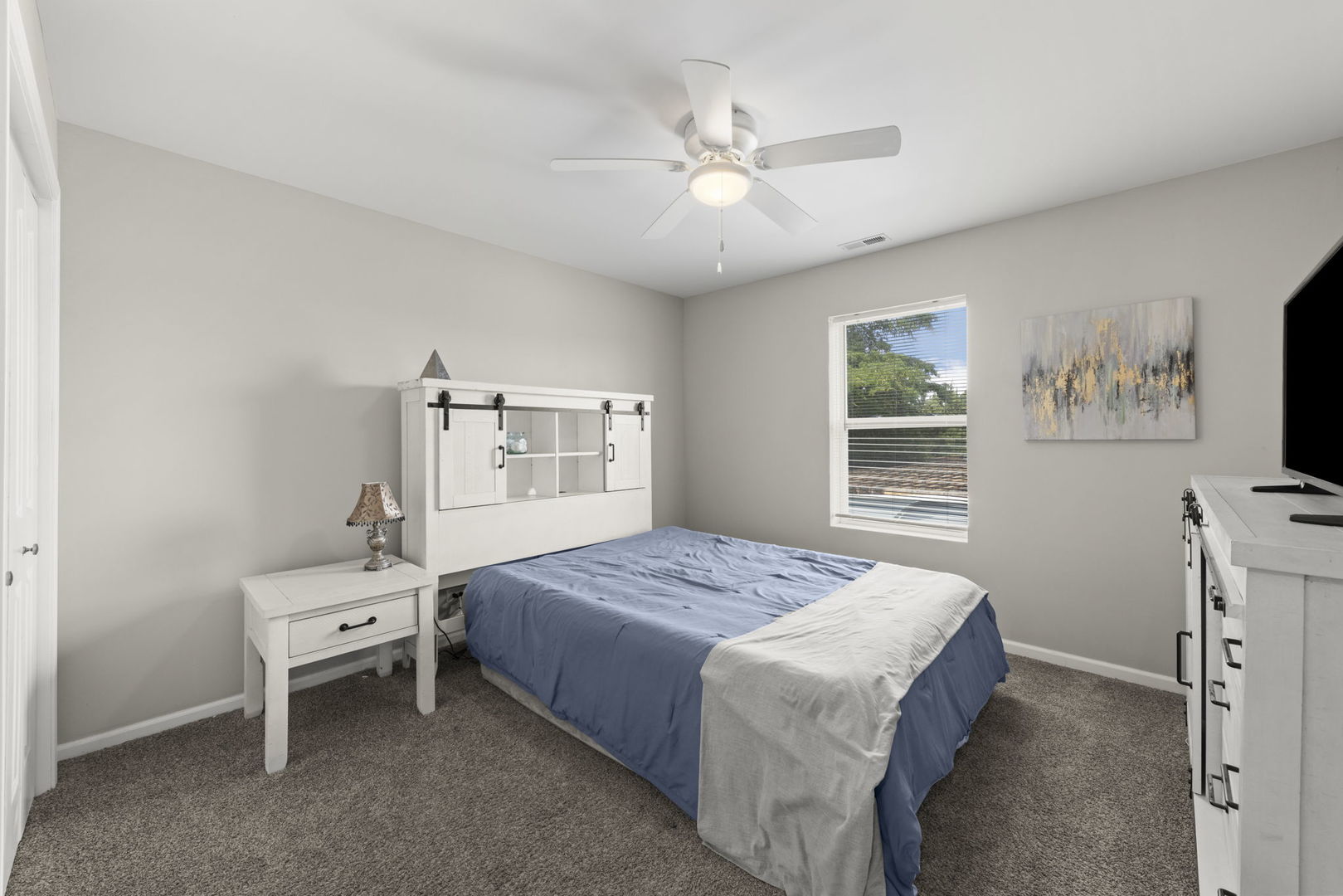 600 W Pleasant Lane #A2, Lombard, IL 60148