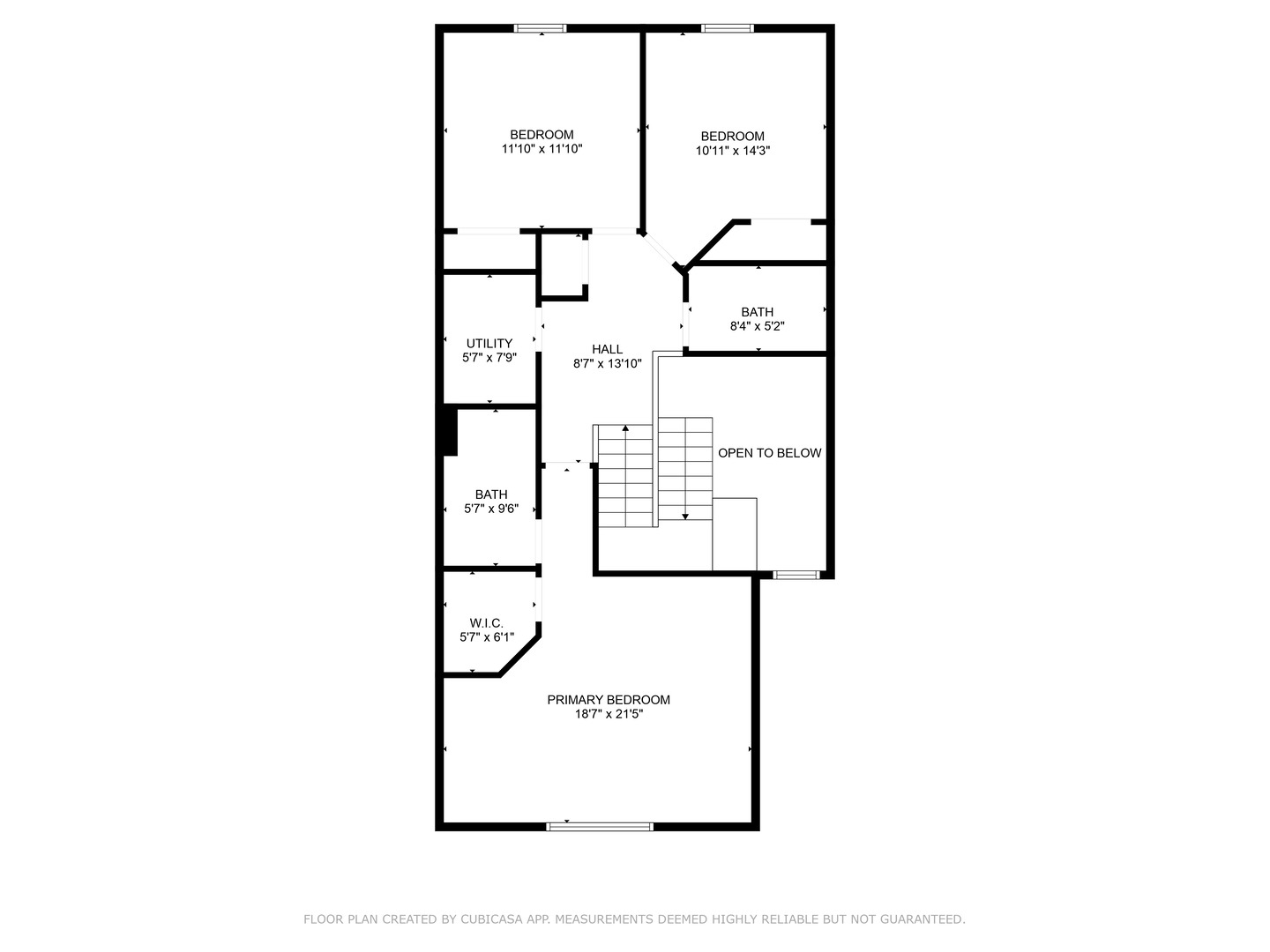 600 W Pleasant Lane #A2, Lombard, IL 60148