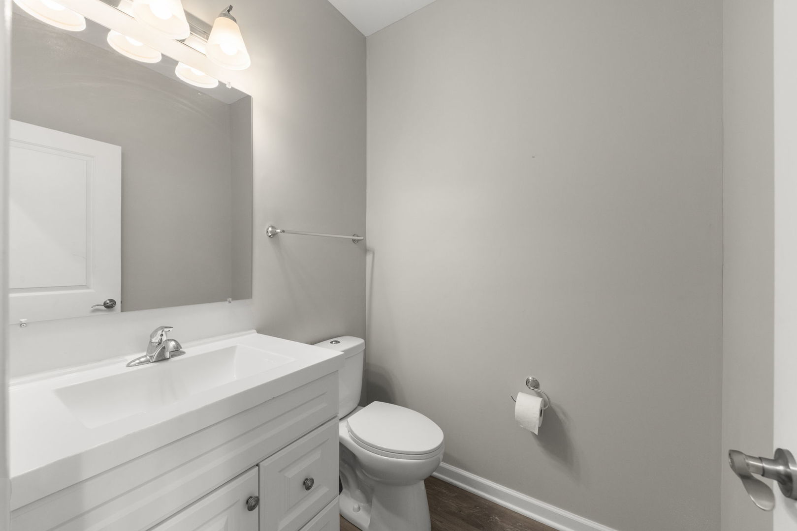 600 W Pleasant Lane #A2, Lombard, IL 60148