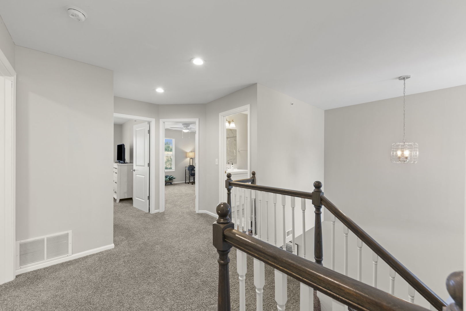 600 W Pleasant Lane #A2, Lombard, IL 60148