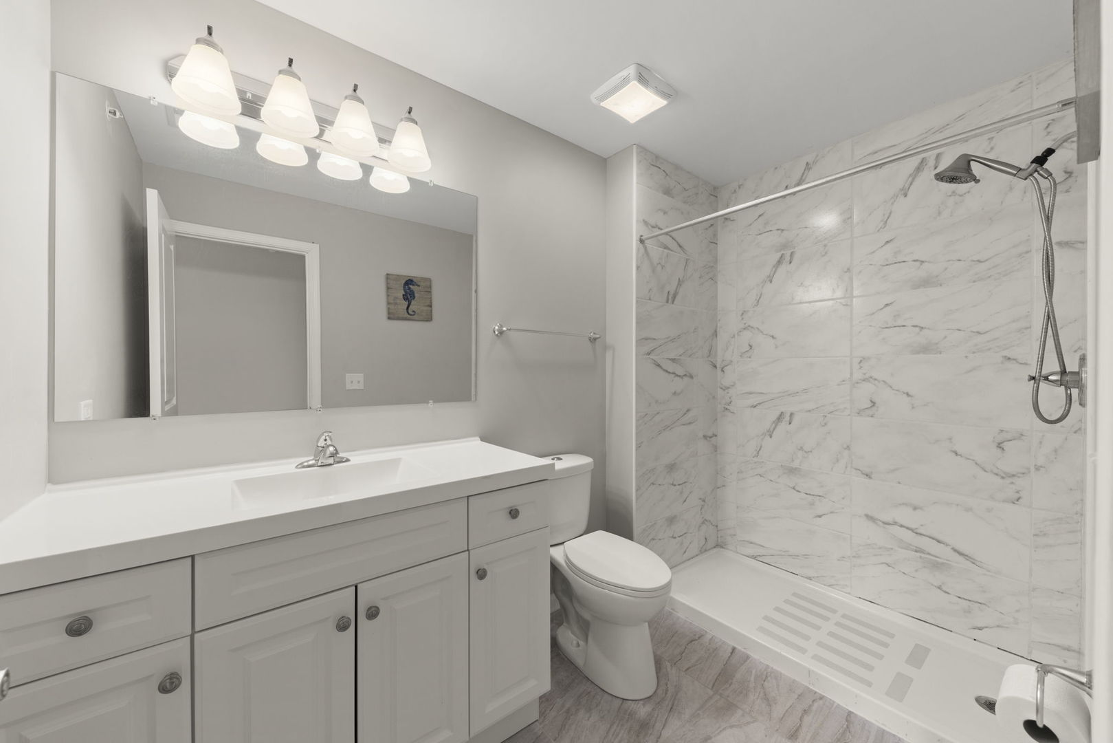 600 W Pleasant Lane #A2, Lombard, IL 60148