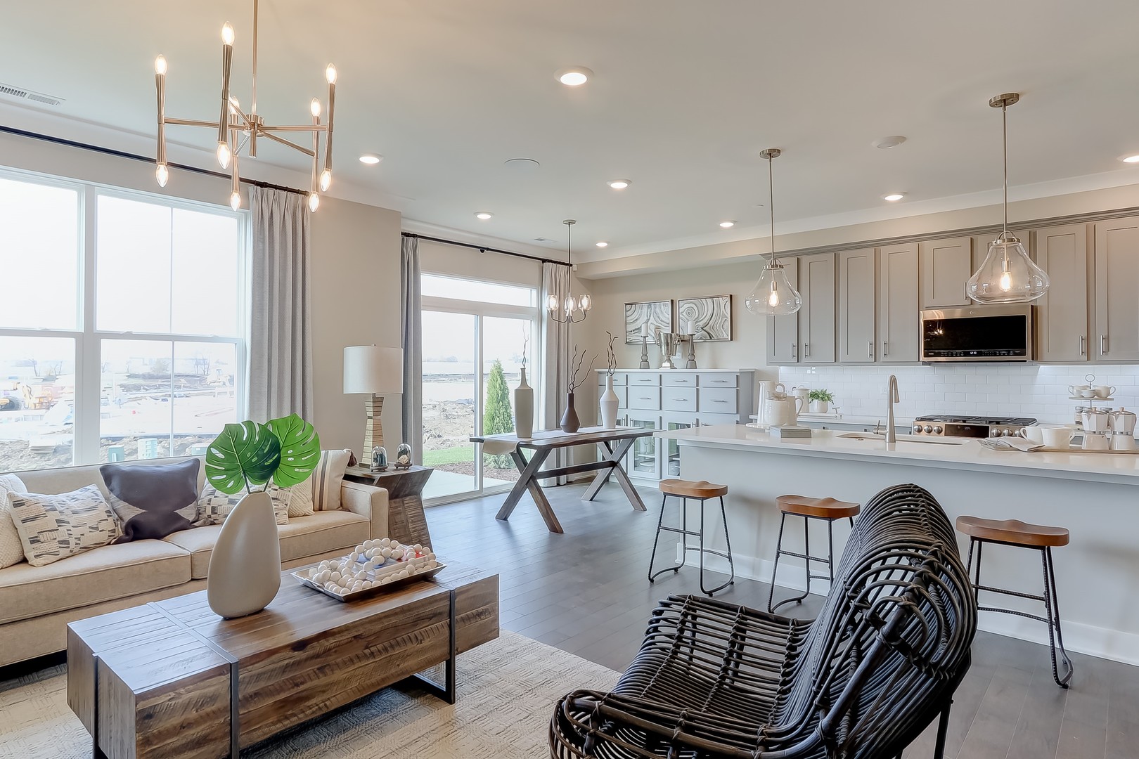 8543 Sperry Court, Woodridge, IL 60517