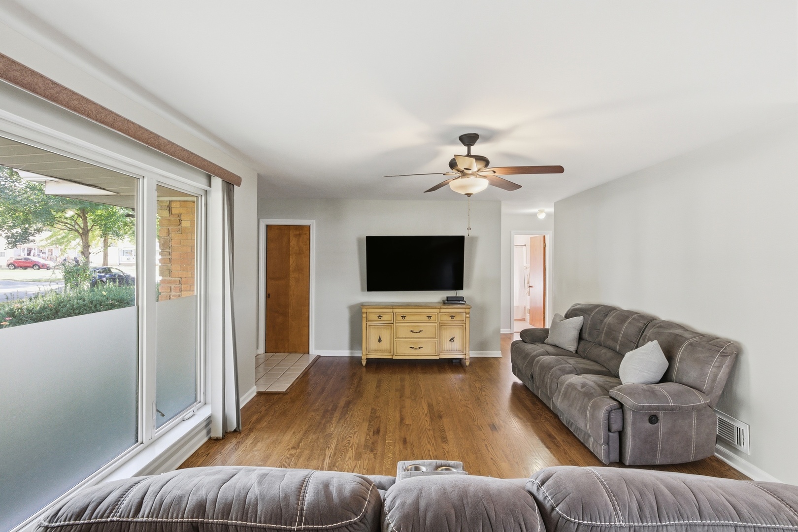 510 S Chase Avenue, Lombard, IL 60148