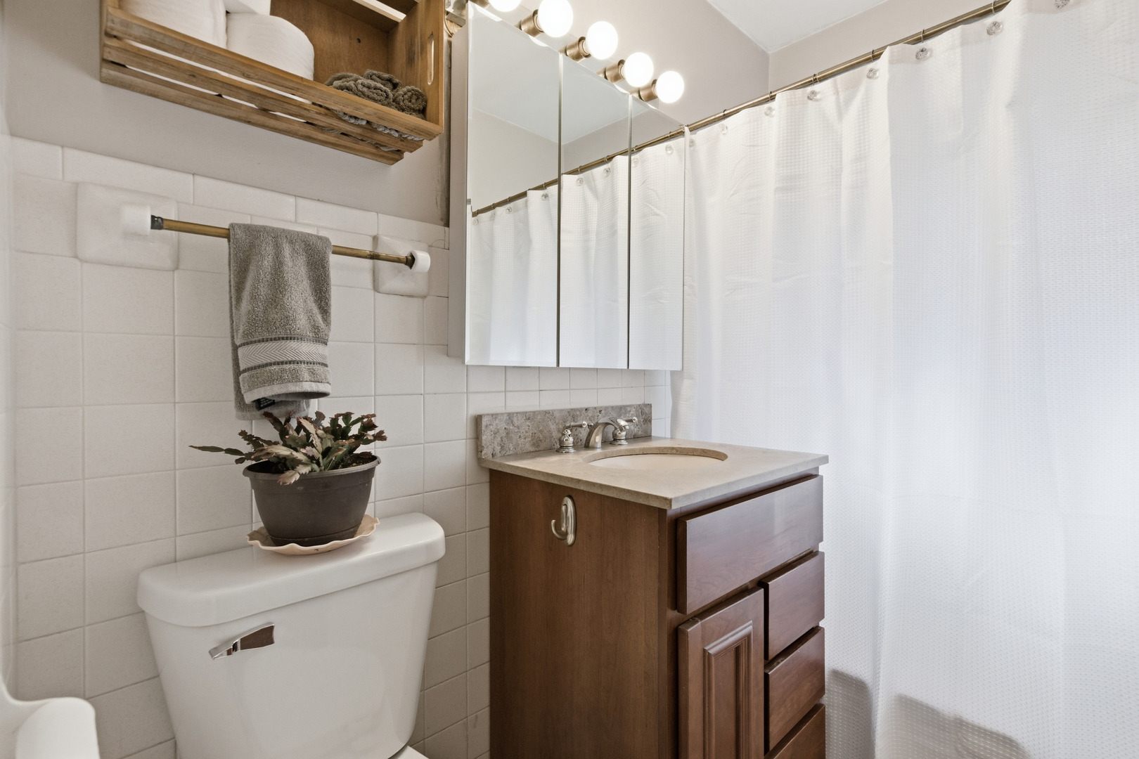 510 S Chase Avenue, Lombard, IL 60148