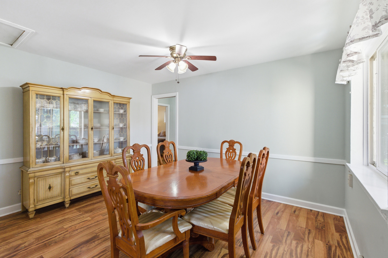 510 S Chase Avenue, Lombard, IL 60148