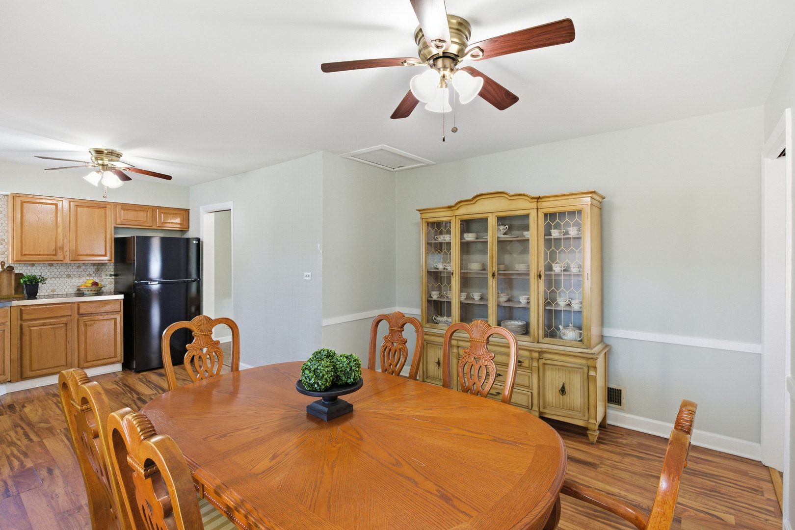 510 S Chase Avenue, Lombard, IL 60148