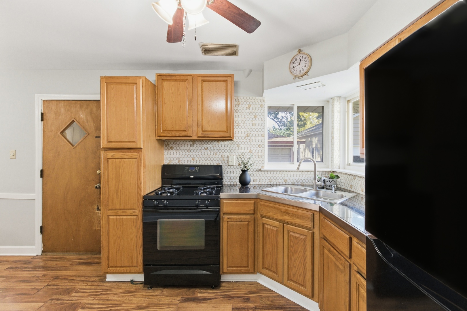 510 S Chase Avenue, Lombard, IL 60148