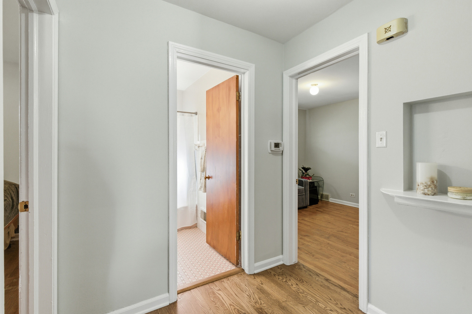 510 S Chase Avenue, Lombard, IL 60148