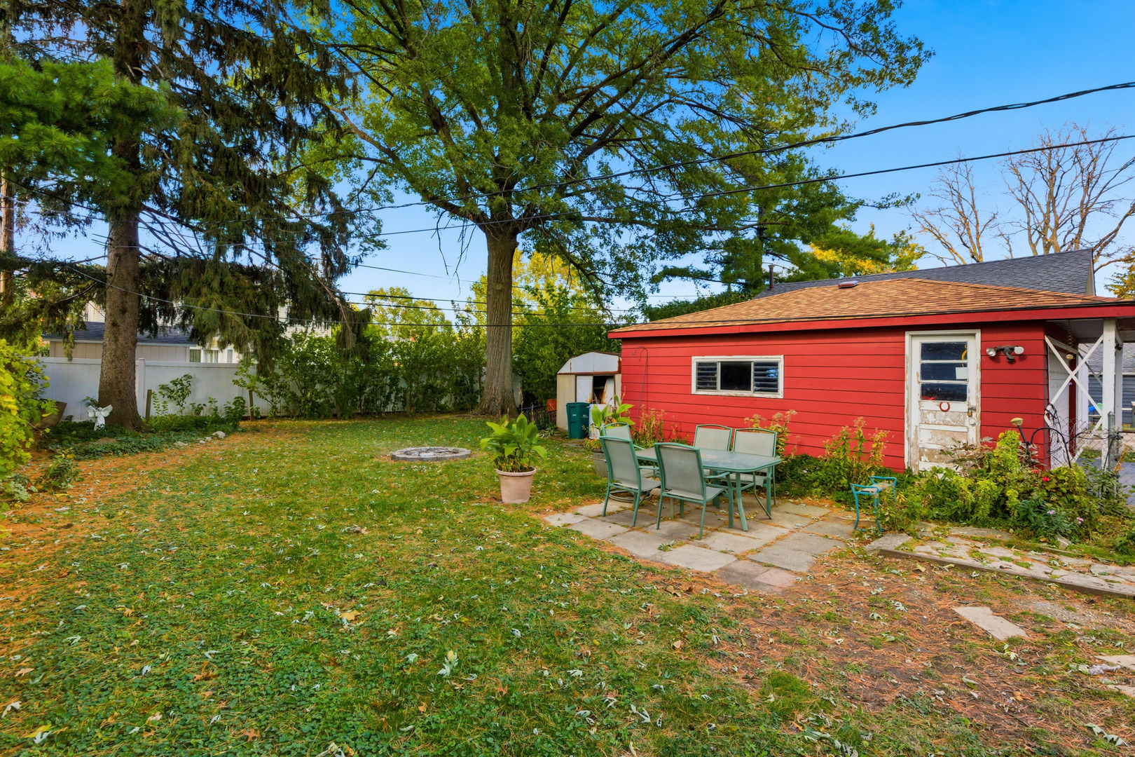 510 S Chase Avenue, Lombard, IL 60148