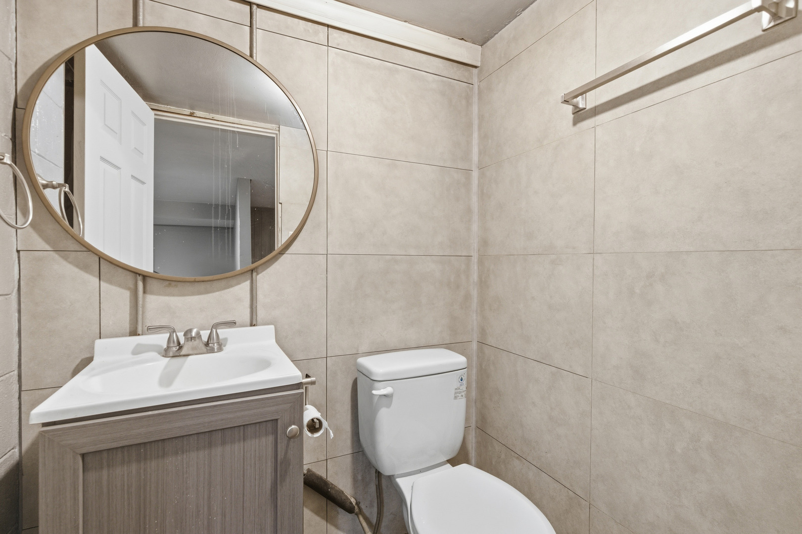 510 S Chase Avenue, Lombard, IL 60148