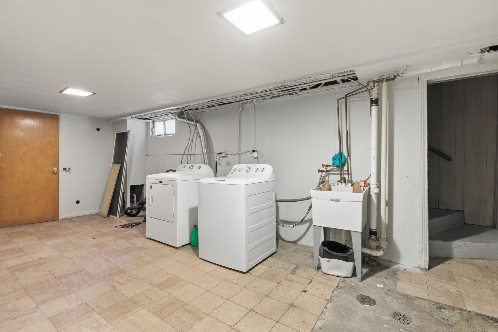 510 S Chase Avenue, Lombard, IL 60148