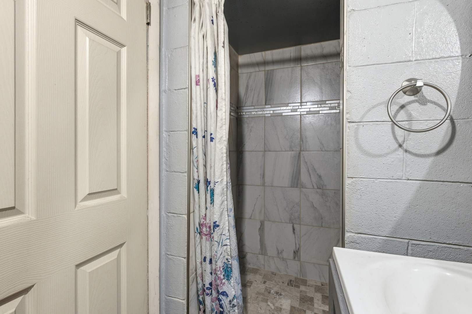 510 S Chase Avenue, Lombard, IL 60148