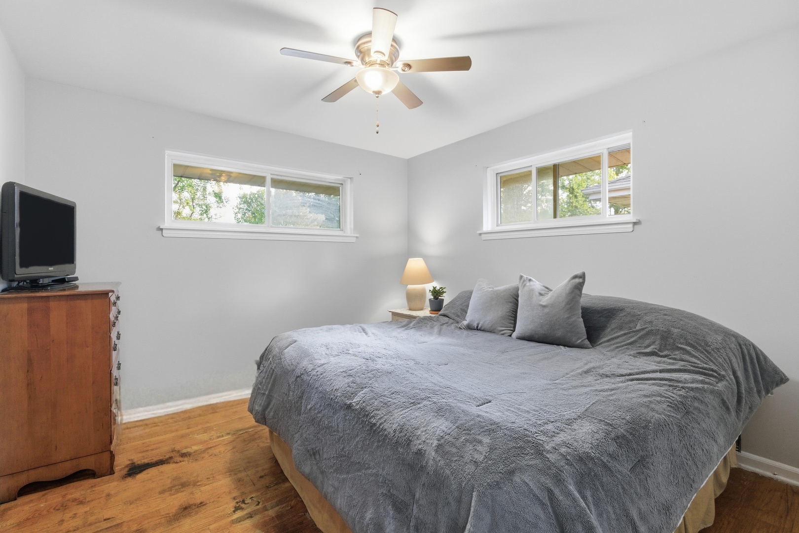 510 S Chase Avenue, Lombard, IL 60148