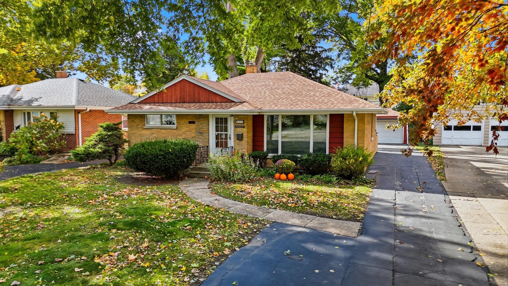 510 S Chase Avenue, Lombard, IL 60148